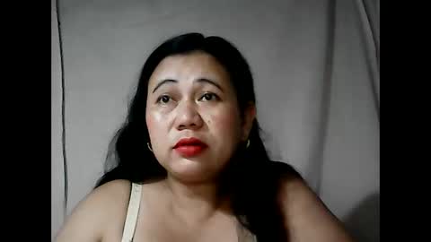 pinaymama12345 online show from 01-10-25, 11:08