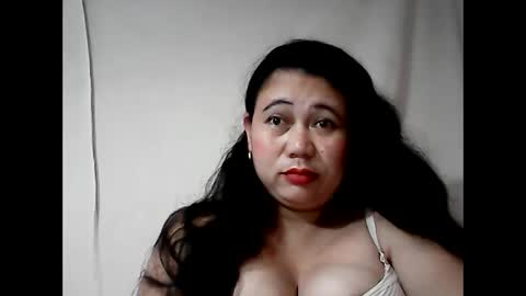 pinaymama12345 online show from 02-02-25, 01:55