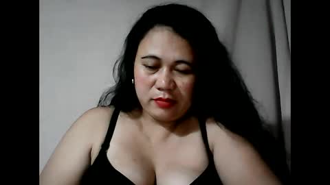 pinaymama12345 online show from 02-15-25, 12:04