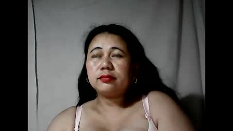 pinaymama12345 online show from 02-25-25, 01:09