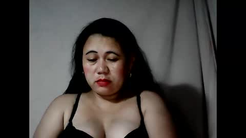 pinaymama12345 online show from 02-27-25, 10:09