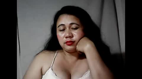 pinaymama12345 online show from 03-08-25, 01:47