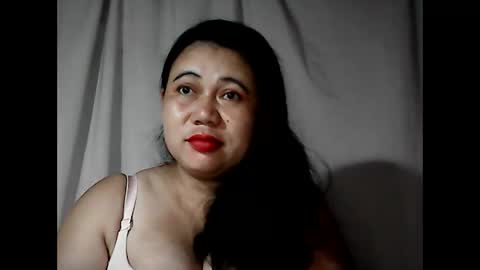 pinaymama12345 online show from 09-16-25, 10:22