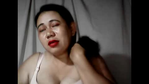 pinaymama12345 online show from 09-21-25, 10:33