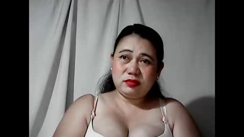 pinaymama12345 online show from 03-27-26, 10:20