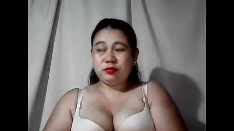 pinaymama12345 online show from 04-10-26, 10:14