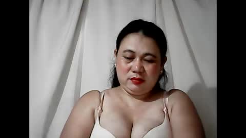 pinaymama12345 online show from 06-03-26, 11:21