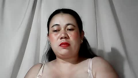 pinaymama12345 online show from 06-21-26, 10:23