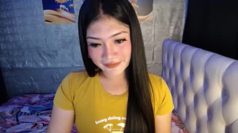 pinaymelanie online show from 04-01-26, 12:33