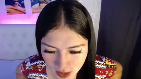 pinaymelanie online show from 05-09-26, 07:41