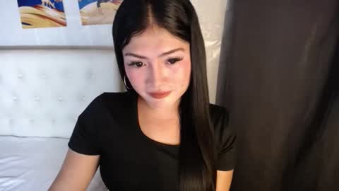 Snapshot of pinaymelanie chatting on 06-11-26, 07:50 pinaymelanie online show from 06-11-26, 07:50