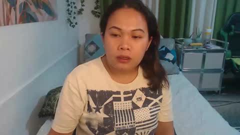 PnayMistress1983 online show from 05-16-26, 10:23