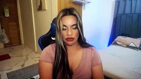 Snapshot of pinaymistress69 chatting on 02-02-26, 02:49 Im chikana online show from 02-02-26, 02:49