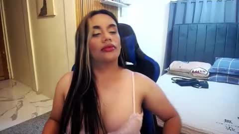 Snapshot of pinaymistress69 chatting on 02-07-26, 02:21 Im chikana online show from 02-07-26, 02:21