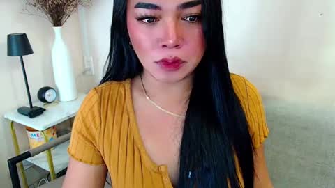 Just cath  online show from 12-28-24, 09:19