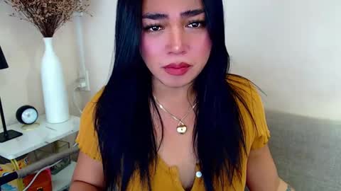 Just cath  online show from 01-06-25, 01:53