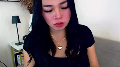 Just cath  online show from 01-08-25, 01:42