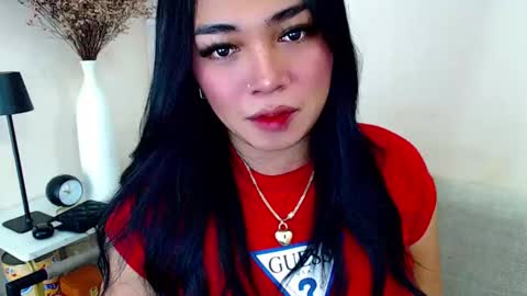 Just cath  online show from 01-08-25, 05:27