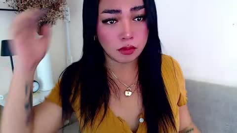 Just cath  online show from 01-09-25, 04:08