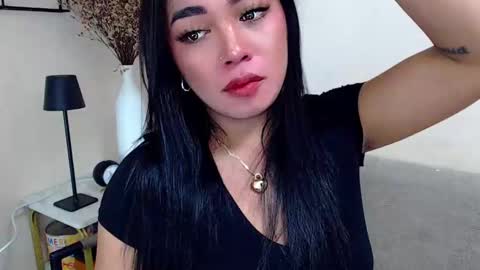 Just cath  online show from 01-31-25, 12:51