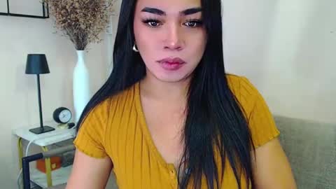 Just cath  online show from 03-08-25, 11:28