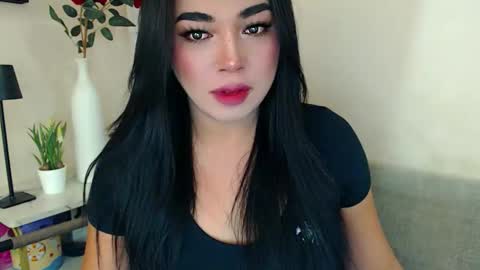 Just cath  online show from 09-11-25, 04:12