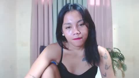 Snapshot of pinaymorena_stephanie chatting on 06-04-26, 11:22 pinaymorena_stephanie online show from 06-04-26, 11:22