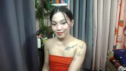 Snapshot of pinaymorena_stephanie chatting on 07-05-26, 10:44 pinaymorena_stephanie online show from 07-05-26, 10:44