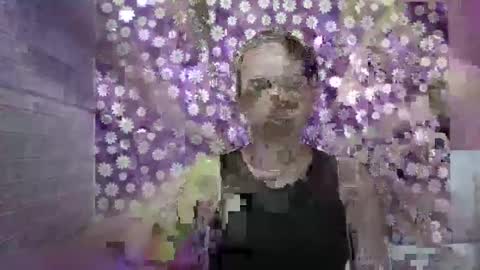 Snapshot of pinayneri chatting on 04-06-26, 02:31 pinayneri online show from 04-06-26, 02:31