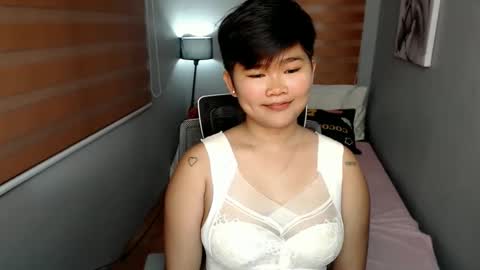 Lyn the Lesbian online show from 01-05-25, 11:04
