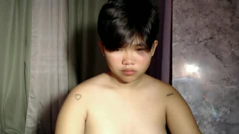 Snapshot of pinayprincesslyn chatting on 06-23-26, 09:57 Lyn the Lesbian online show from 06-23-26, 09:57