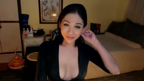 Snapshot of pinaysluttyaira chatting on 10-02-25, 03:35 PinaySluttyAira online show from 10-02-25, 03:35