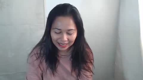 Snapshot of pinaysunday chatting on 12-06-24, 11:47 pinaysunday online show from 12-06-24, 11:47
