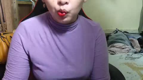 pinaysunday online show from 03-31-26, 10:59