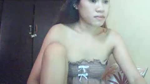 pinaysweet_couple online show from 04-21-26, 03:13