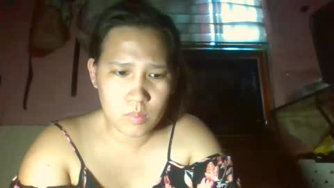PinayThali08 online show from 04-24-26, 07:22