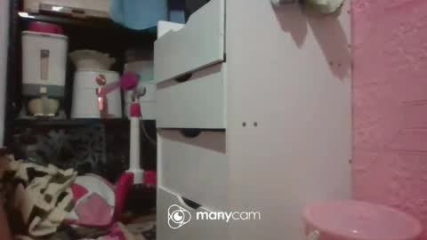 PinayThali08 online show from 07-16-26, 03:07