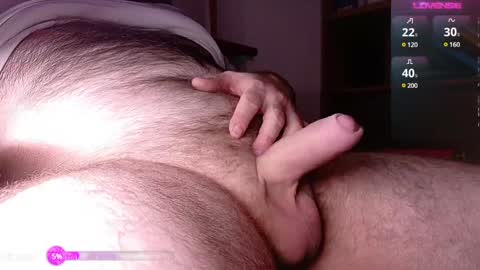 pincopanco82 online show from 01-21-25, 06:23