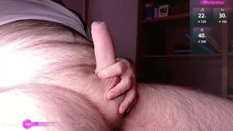 pincopanco82 online show from 01-28-25, 06:49