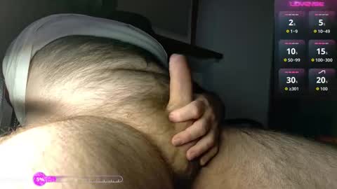 pincopanco82 online show from 12-14-25, 08:20