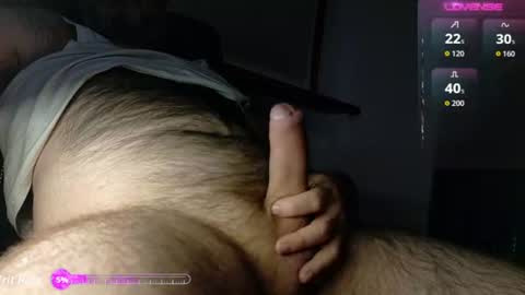 Snapshot of pincopanco82 chatting on 06-14-26, 05:53 pincopanco82 online show from 06-14-26, 05:53