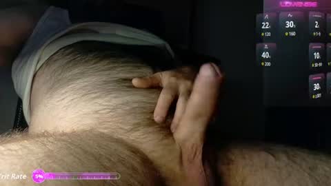 Snapshot of pincopanco82 chatting on 06-16-26, 03:09 pincopanco82 online show from 06-16-26, 03:09