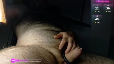 Snapshot of pincopanco82 chatting on 06-22-26, 05:54 pincopanco82 online show from 06-22-26, 05:54
