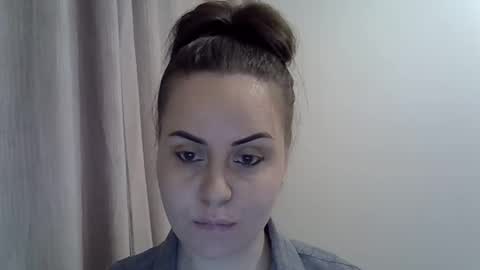 pineapple375 online show from 03-14-26, 11:59