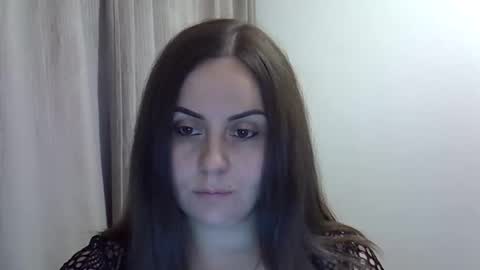 pineapple375 online show from 03-18-26, 03:04