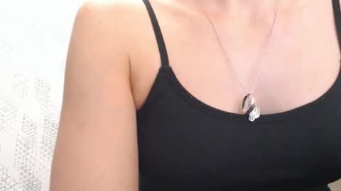       online show from 03-12-25, 06:18