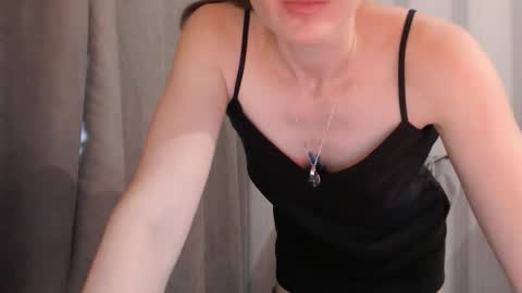       online show from 09-12-25, 12:05