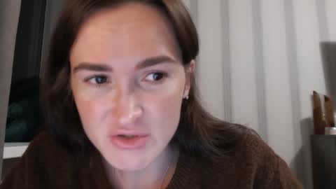       online show from 09-15-25, 06:30