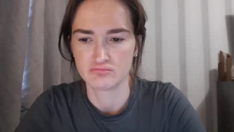       online show from 09-23-25, 07:22