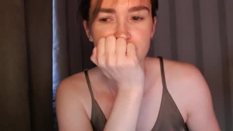       online show from 09-30-25, 06:40